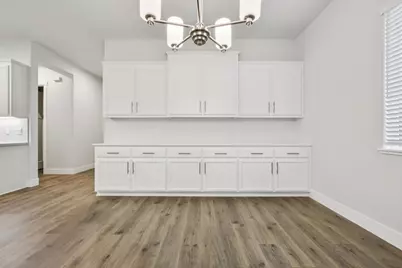 8497 Mallee Circle, Fair Oaks, CA 95628 - Photo 8