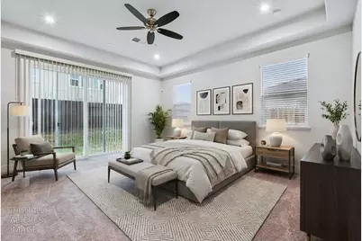 8497 Mallee Circle, Fair Oaks, CA 95628 - Photo 20