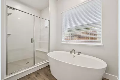 8497 Mallee Circle, Fair Oaks, CA 95628 - Photo 28