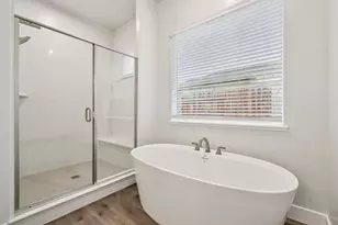 8497 Mallee Cir, Fair Oaks, CA 95628 - Photo 28