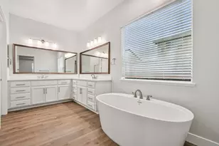 8497 Mallee Cir, Fair Oaks, CA 95628 - Photo 24