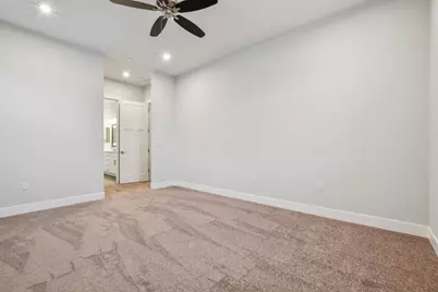 8497 Mallee Circle, Fair Oaks, CA 95628 - Photo 26