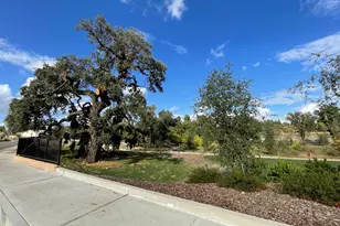 8497 Mallee Cir, Fair Oaks, CA 95628 - Photo 34