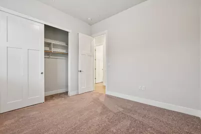 8497 Mallee Circle, Fair Oaks, CA 95628 - Photo 18