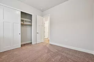 8497 Mallee Cir, Fair Oaks, CA 95628 - Photo 18