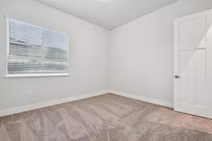 8497 Mallee Cir, Fair Oaks, CA 95628 - Photo 16