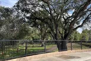 8497 Mallee Cir, Fair Oaks, CA 95628 - Photo 36