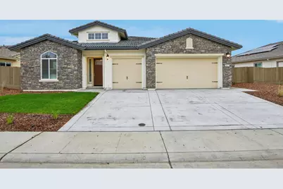 8497 Mallee Circle, Fair Oaks, CA 95628 - Photo 1