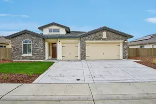 8497 Mallee Cir, Fair Oaks, CA 95628 - Photo 1