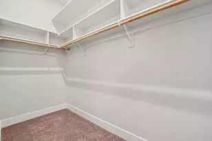 8497 Mallee Cir, Fair Oaks, CA 95628 - Photo 30