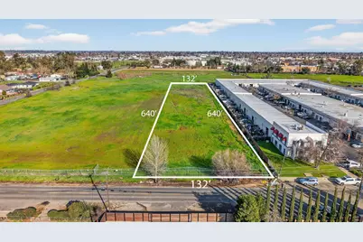 3433 I Street, North Highlands, CA 95660 - Photo 2