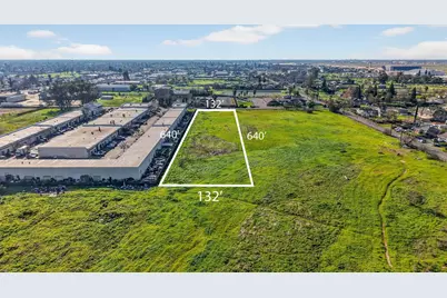 3433 I Street, North Highlands, CA 95660 - Photo 1