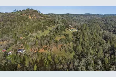 15824 Clover Valley Road, Grass Valley, CA 95949 - Photo 18