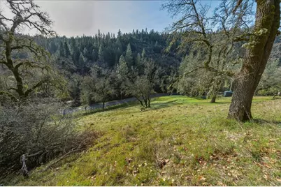 15824 Clover Valley Road, Grass Valley, CA 95949 - Photo 28
