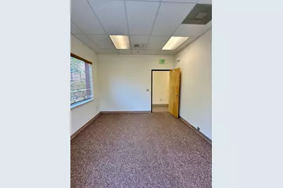 155 Spring Hill Dr #201, Grass Valley, CA 95945 - Photo 8