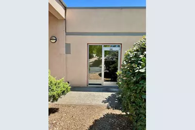 155 Spring Hill Dr #201, Grass Valley, CA 95945 - Photo 2