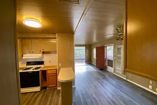 10720 Rough and Ready Rd, Rough and Ready, CA 95975 - Photo 30