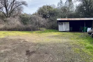 10720 Rough and Ready Rd, Rough and Ready, CA 95975 - Photo 36