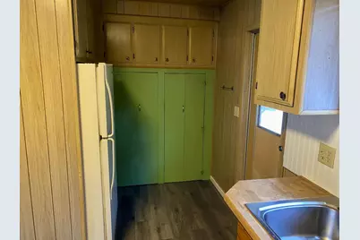 10720 Rough and Ready Rd, Rough and Ready, CA 95975 - Photo 14