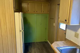 10720 Rough and Ready Rd, Rough and Ready, CA 95975 - Photo 14