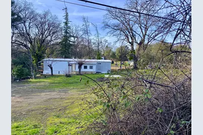 10720 Rough and Ready Rd, Rough and Ready, CA 95975 - Photo 42