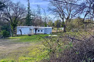 10720 Rough and Ready Rd, Rough and Ready, CA 95975 - Photo 42