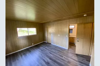 10720 Rough and Ready Rd, Rough and Ready, CA 95975 - Photo 22