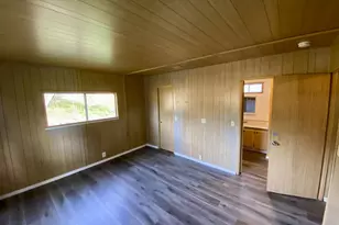 10720 Rough and Ready Rd, Rough and Ready, CA 95975 - Photo 22