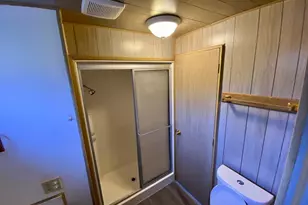 10720 Rough and Ready Rd, Rough and Ready, CA 95975 - Photo 24