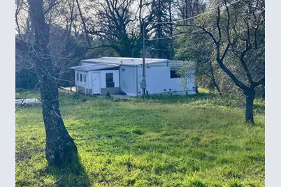 10720 Rough and Ready Rd, Rough and Ready, CA 95975 - Photo 44