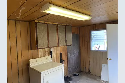 10720 Rough and Ready Rd, Rough and Ready, CA 95975 - Photo 34