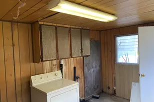 10720 Rough and Ready Rd, Rough and Ready, CA 95975 - Photo 34