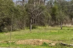 10720 Rough and Ready Rd, Rough and Ready, CA 95975 - Photo 38