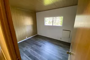 10720 Rough and Ready Rd, Rough and Ready, CA 95975 - Photo 16