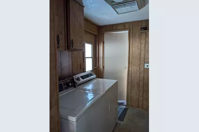 State Highway 70 #21, Marysville, CA 95901 - Photo 20