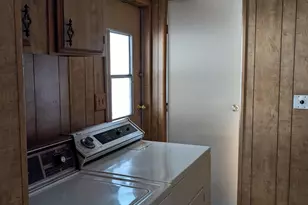 State Hwy 70, Marysville, CA 95901 - Photo 20