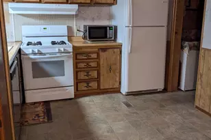 State Hwy 70, Marysville, CA 95901 - Photo 8