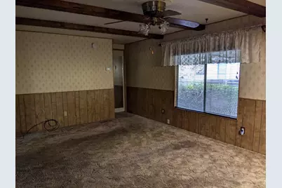 State Highway 70 #21, Marysville, CA 95901 - Photo 12