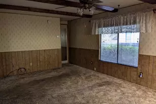 State Hwy 70, Marysville, CA 95901 - Photo 12