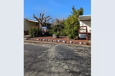 State Highway 70 #21, Marysville, CA 95901 - Photo 4