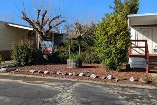 State Hwy 70, Marysville, CA 95901 - Photo 4