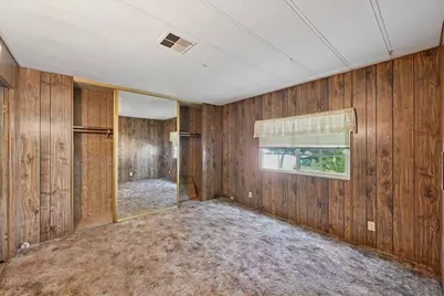 Hibiscus Avenue, Sacramento, CA 95828 - Photo 22