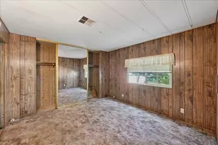 Hibiscus Ave, Sacramento, CA 95828 - Photo 22