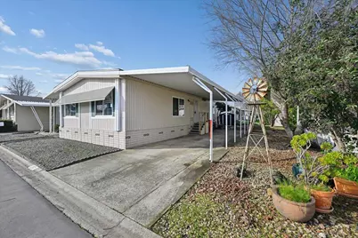 Hibiscus Avenue, Sacramento, CA 95828 - Photo 2