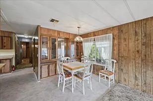 Hibiscus Ave, Sacramento, CA 95828 - Photo 10