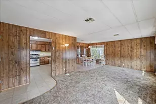 Hibiscus Ave, Sacramento, CA 95828 - Photo 8