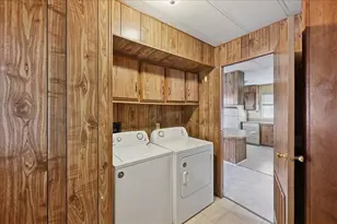 Hibiscus Ave, Sacramento, CA 95828 - Photo 18