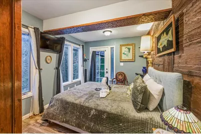 317 S Pine St, Nevada City, CA 95959 - Photo 34