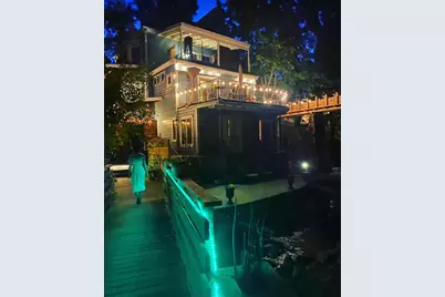 317 S Pine St, Nevada City, CA 95959 - Photo 58