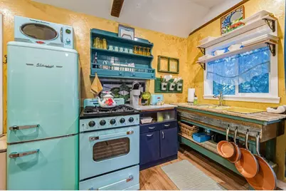 317 S Pine St, Nevada City, CA 95959 - Photo 56